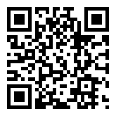 http://www.yunzhikong.cn/new/146791.html