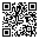 http://www.yunzhikong.cn/new/146792.html