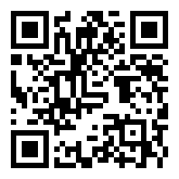 http://www.yunzhikong.cn/new/146793.html