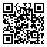 http://www.yunzhikong.cn/new/146794.html