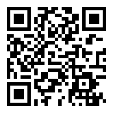 http://www.yunzhikong.cn/new/146795.html