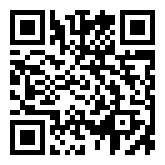 http://www.yunzhikong.cn/new/146796.html