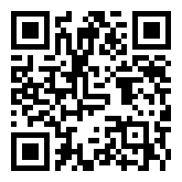 http://www.yunzhikong.cn/new/146797.html