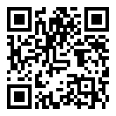 http://www.yunzhikong.cn/new/146798.html