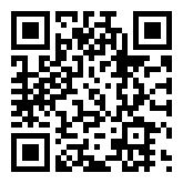 http://www.yunzhikong.cn/new/146799.html