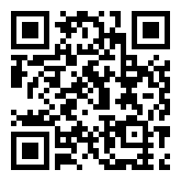 http://www.yunzhikong.cn/new/1468.html