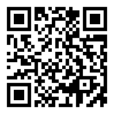 http://www.yunzhikong.cn/new/14680.html