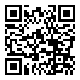 http://www.yunzhikong.cn/new/146800.html