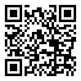 http://www.yunzhikong.cn/new/146801.html