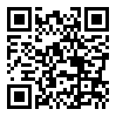 http://www.yunzhikong.cn/new/146802.html