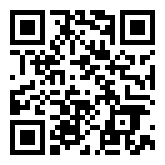 http://www.yunzhikong.cn/new/146804.html