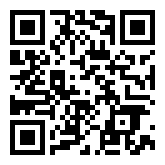 http://www.yunzhikong.cn/new/146805.html
