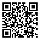 http://www.yunzhikong.cn/new/146806.html