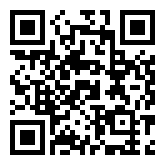 http://www.yunzhikong.cn/new/146807.html