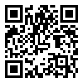 http://www.yunzhikong.cn/new/146808.html