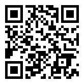 http://www.yunzhikong.cn/new/146809.html