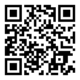http://www.yunzhikong.cn/new/146810.html