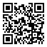 http://www.yunzhikong.cn/new/146811.html