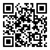 http://www.yunzhikong.cn/new/146812.html