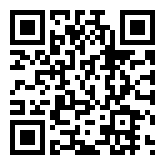 http://www.yunzhikong.cn/new/146813.html