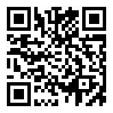 http://www.yunzhikong.cn/new/146814.html