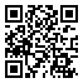 http://www.yunzhikong.cn/new/146815.html