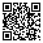 http://www.yunzhikong.cn/new/146816.html