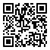 http://www.yunzhikong.cn/new/146817.html
