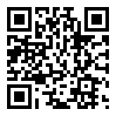 http://www.yunzhikong.cn/new/146818.html