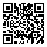 http://www.yunzhikong.cn/new/146819.html
