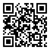 http://www.yunzhikong.cn/new/146820.html
