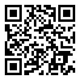 http://www.yunzhikong.cn/new/146821.html