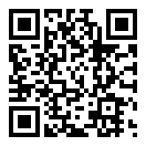 http://www.yunzhikong.cn/new/146822.html