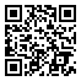 http://www.yunzhikong.cn/new/146823.html