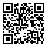 http://www.yunzhikong.cn/new/146825.html