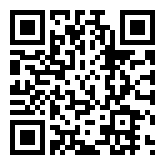 http://www.yunzhikong.cn/new/146826.html