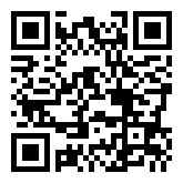 http://www.yunzhikong.cn/new/146827.html