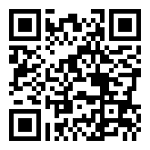 http://www.yunzhikong.cn/new/146828.html