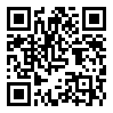 http://www.yunzhikong.cn/new/146829.html