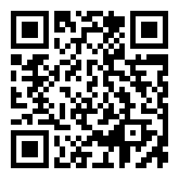http://www.yunzhikong.cn/new/14683.html