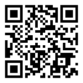 http://www.yunzhikong.cn/new/146831.html