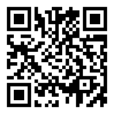 http://www.yunzhikong.cn/new/146832.html