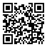 http://www.yunzhikong.cn/new/146834.html