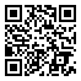 http://www.yunzhikong.cn/new/146835.html