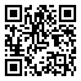 http://www.yunzhikong.cn/new/146836.html