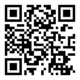 http://www.yunzhikong.cn/new/146837.html