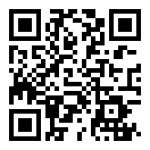 http://www.yunzhikong.cn/new/146838.html