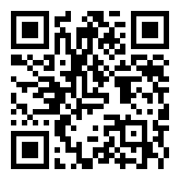 http://www.yunzhikong.cn/new/146839.html