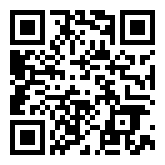 http://www.yunzhikong.cn/new/146840.html