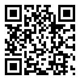 http://www.yunzhikong.cn/new/146841.html